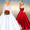 moda Casamento Dress Up Designer : Meninas Jogos 