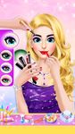 Fashion Wedding Dress Up Designer: Girls Games screenshot apk 5