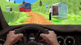 Off Road sẽ là Tài xế vận tải: Sim du lịch ảnh màn hình apk 3