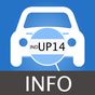 RTO Vehicle Information App - Vehicle Info