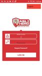 Asli Hero screenshot apk 1