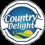 Country Delight - Online Milk Delivery App