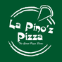 La Pino'z Order Online Pizza