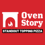 Oven Story Pizza - Order Pizza Online
