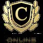 CSMCL Online