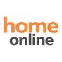 Homeonline - Property Search & Real Estate App icon