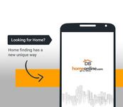Homeonline - Property Search & Real Estate App screenshot apk 