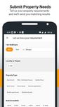 Homeonline - Property Search & Real Estate App screenshot apk 4