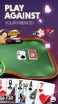 Screenshot 1 di Gin Rummy - Extra apk