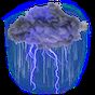 Biểu tượng apk Dự báo thời tiết - Thời tiết chính xác &amp; Radar