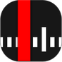 NavRadio+ icon