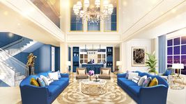 Tangkapan layar apk My Home Design - Luxury Interiors 1