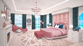 Captură de ecran My Home Design - Luxury Interiors apk 2