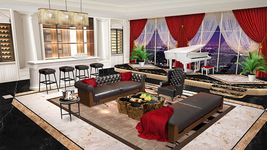 My Home Design - Luxury Interiors screenshot APK 3