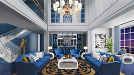 Tangkap skrin apk Home Design - Luxury Interiors 4