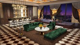 Tangkapan layar apk My Home Design - Luxury Interiors 5