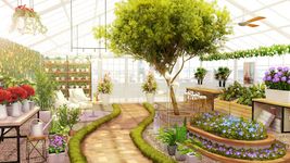 Captură de ecran Home Design : My Dream Garden apk 3