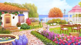 Home Design : My Dream Garden screenshot APK 4