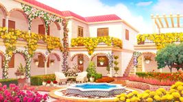 Captură de ecran Home Design : My Dream Garden apk 5