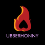 UbberHonny: Mingle with the best casual personals apk icon