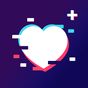 TikMagic - Get Likes Flash Effects Followers Love