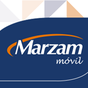 Marzam Móvil icon