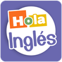 Hola Ingles APK