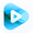 Video Sharing - send file , video player 