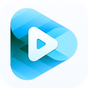 Video Sharing - send file , video player APK