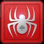 Spider Solitaire APK アイコン