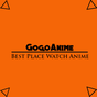 Gogoanime - Watch Anime APK