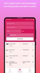Tangkapan layar apk Cek Resi dan Ongkos Kirim 6