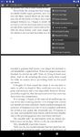 Tangkapan layar apk Mini PDF Reader gratis dan bebas iklan 22
