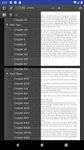 Tangkap skrin apk Pembaca & Penampil PDF Mini 5