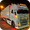 Euro Truck Transport Simulator 2: Cargo Truck Game 