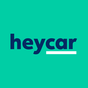 Icono de heycar - Gebrauchtwagen mit Garantie