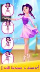 Violet the Doll - My Virtual Home Screenshot APK 12