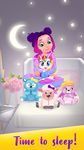 Tangkapan layar apk Violet the Doll - My Virtual Home 13