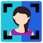 Future Me - Discover More About Yourself icon