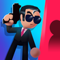 Icona Mr Spy : Undercover Agent