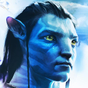 Avatar: Pandora Rising™- Build and Battle Strategy apk icon
