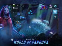 Avatar: Pandora Rising™- Build and Battle Strategy obrazek 13