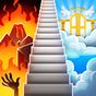 Εικονίδιο του Stairway to Heaven ! apk