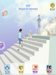 Imagine Stairway to Heaven ! 15