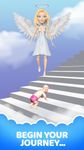 Imagine Stairway to Heaven ! 18