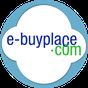 Icono de e-buyplace