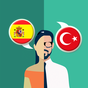 Traductor español-turco