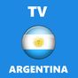 TV Argentina en Vivo HD apk icono