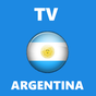 TV Argentina en Vivo HD APK