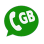 GBWhatsapp APK